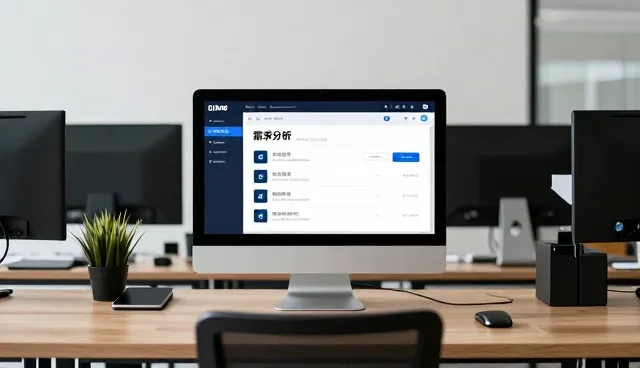 钣金喷漆过程中喷漆工艺常见问题及应对技巧