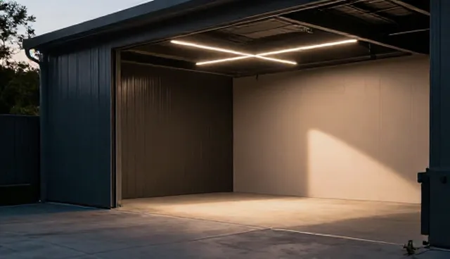 美容清洗选型与维护建议：性能与适用条件解析